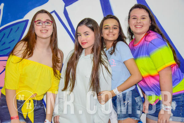 Buy your photos of the eventNR Fun - Resort Santo Antnio do Pinhal 18 a 21/08/19 on Fotop