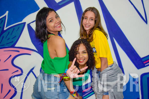 Buy your photos of the eventNR Fun - Resort Santo Antnio do Pinhal 18 a 21/08/19 on Fotop