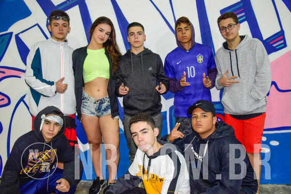 Buy your photos of the eventNR Fun - Resort Santo Antnio do Pinhal 18 a 21/08/19 on Fotop