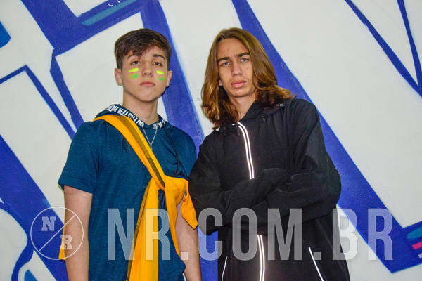 Buy your photos of the eventNR Fun - Resort Santo Antnio do Pinhal 18 a 21/08/19 on Fotop