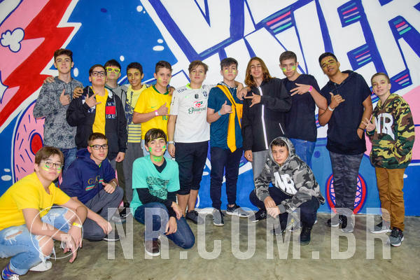 Buy your photos of the eventNR Fun - Resort Santo Antnio do Pinhal 18 a 21/08/19 on Fotop