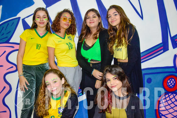 Buy your photos of the eventNR Fun - Resort Santo Antnio do Pinhal 18 a 21/08/19 on Fotop