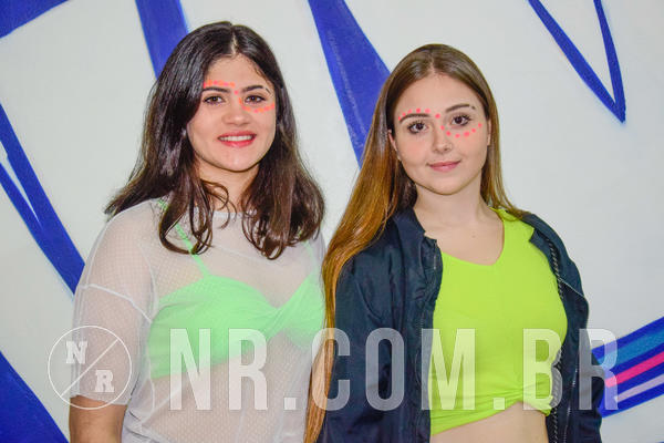 Buy your photos of the eventNR Fun - Resort Santo Antnio do Pinhal 18 a 21/08/19 on Fotop