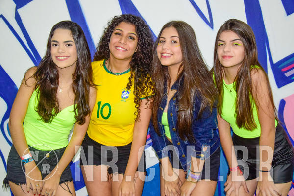 Buy your photos of the eventNR Fun - Resort Santo Antnio do Pinhal 18 a 21/08/19 on Fotop