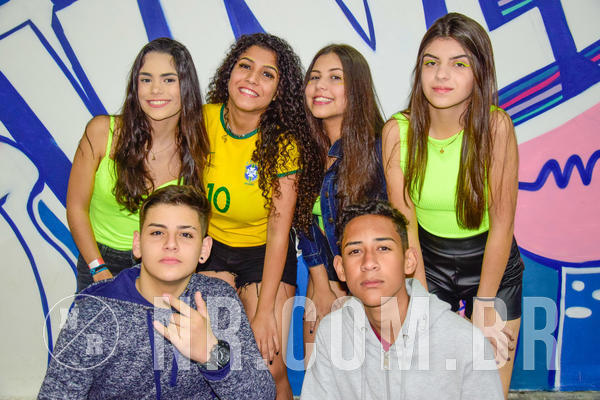 Buy your photos of the eventNR Fun - Resort Santo Antnio do Pinhal 18 a 21/08/19 on Fotop