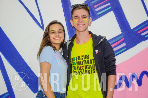 Buy your photos of the eventNR Fun - Resort Santo Antnio do Pinhal 18 a 21/08/19 on Fotop