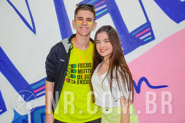 Buy your photos of the eventNR Fun - Resort Santo Antnio do Pinhal 18 a 21/08/19 on Fotop