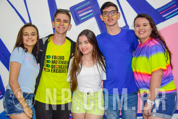 Buy your photos of the eventNR Fun - Resort Santo Antnio do Pinhal 18 a 21/08/19 on Fotop