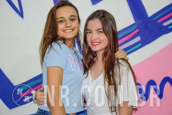 Buy your photos of the eventNR Fun - Resort Santo Antnio do Pinhal 18 a 21/08/19 on Fotop