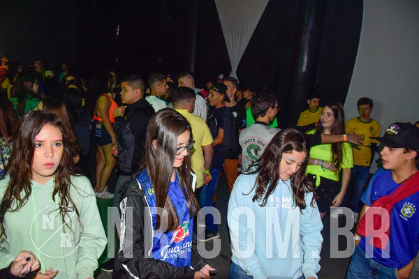 Buy your photos of the eventNR Fun - Resort Santo Antnio do Pinhal 18 a 21/08/19 on Fotop