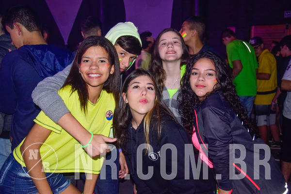 Buy your photos of the eventNR Fun - Resort Santo Antnio do Pinhal 18 a 21/08/19 on Fotop