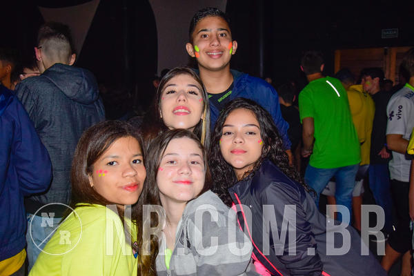 Buy your photos of the eventNR Fun - Resort Santo Antnio do Pinhal 18 a 21/08/19 on Fotop