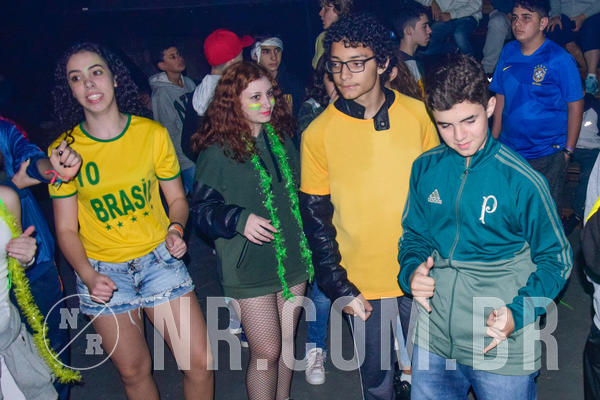 Buy your photos of the eventNR Fun - Resort Santo Antnio do Pinhal 18 a 21/08/19 on Fotop