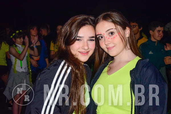 Buy your photos of the eventNR Fun - Resort Santo Antnio do Pinhal 18 a 21/08/19 on Fotop