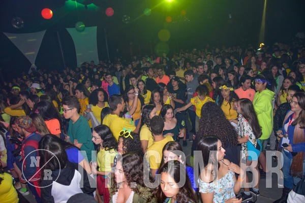 Buy your photos of the eventNR Fun - Resort Santo Antnio do Pinhal 18 a 21/08/19 on Fotop