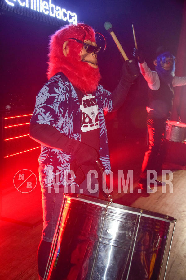 Buy your photos of the eventNR Fun - Resort Santo Antnio do Pinhal 18 a 21/08/19 on Fotop