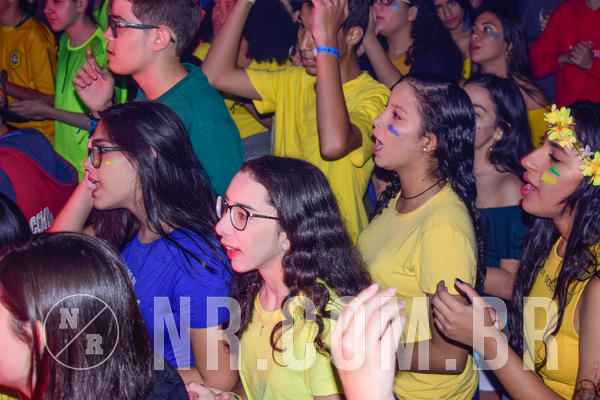 Buy your photos of the eventNR Fun - Resort Santo Antnio do Pinhal 18 a 21/08/19 on Fotop