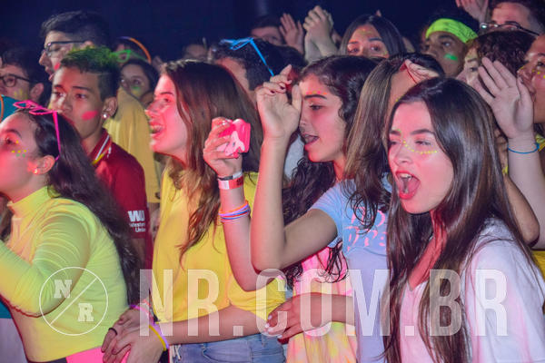 Buy your photos of the eventNR Fun - Resort Santo Antnio do Pinhal 18 a 21/08/19 on Fotop