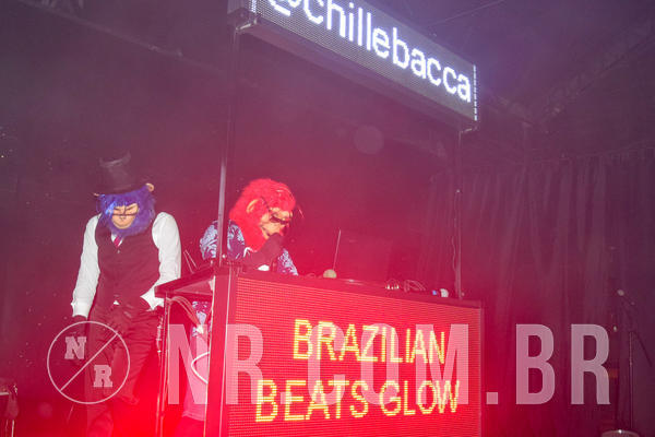 Buy your photos of the eventNR Fun - Resort Santo Antnio do Pinhal 18 a 21/08/19 on Fotop