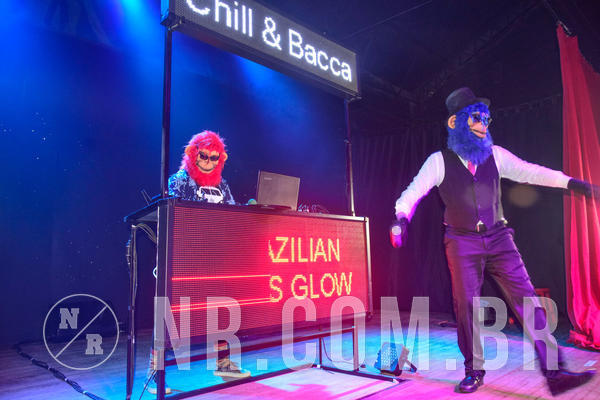 Buy your photos of the eventNR Fun - Resort Santo Antnio do Pinhal 18 a 21/08/19 on Fotop