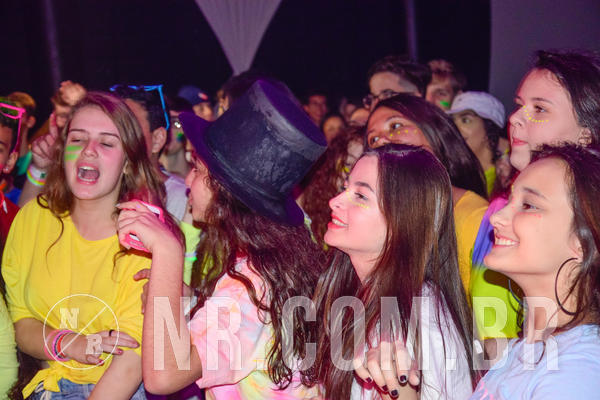 Buy your photos of the eventNR Fun - Resort Santo Antnio do Pinhal 18 a 21/08/19 on Fotop