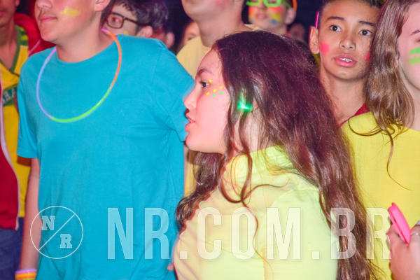 Buy your photos of the eventNR Fun - Resort Santo Antnio do Pinhal 18 a 21/08/19 on Fotop