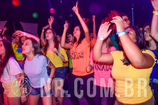 Buy your photos of the eventNR Fun - Resort Santo Antnio do Pinhal 18 a 21/08/19 on Fotop