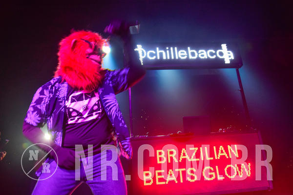 Buy your photos of the eventNR Fun - Resort Santo Antnio do Pinhal 18 a 21/08/19 on Fotop