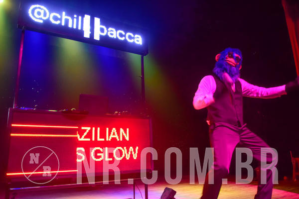 Buy your photos of the eventNR Fun - Resort Santo Antnio do Pinhal 18 a 21/08/19 on Fotop