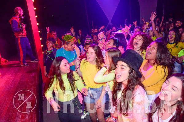 Buy your photos of the eventNR Fun - Resort Santo Antnio do Pinhal 18 a 21/08/19 on Fotop