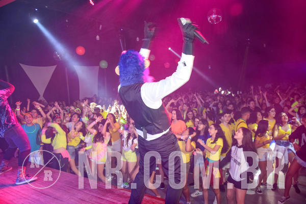 Buy your photos of the eventNR Fun - Resort Santo Antnio do Pinhal 18 a 21/08/19 on Fotop