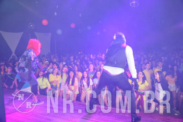 Buy your photos of the eventNR Fun - Resort Santo Antnio do Pinhal 18 a 21/08/19 on Fotop