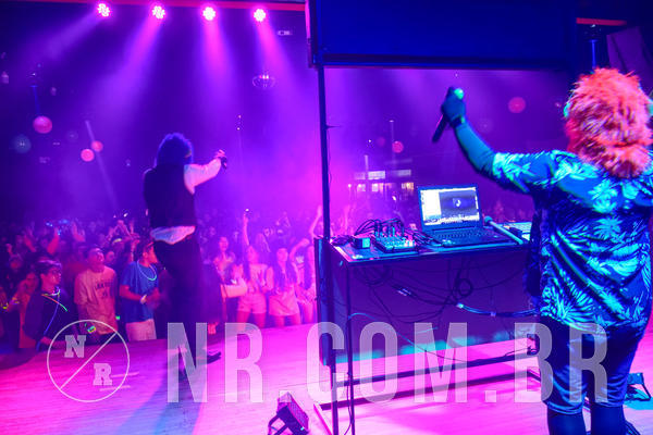 Buy your photos of the eventNR Fun - Resort Santo Antnio do Pinhal 18 a 21/08/19 on Fotop