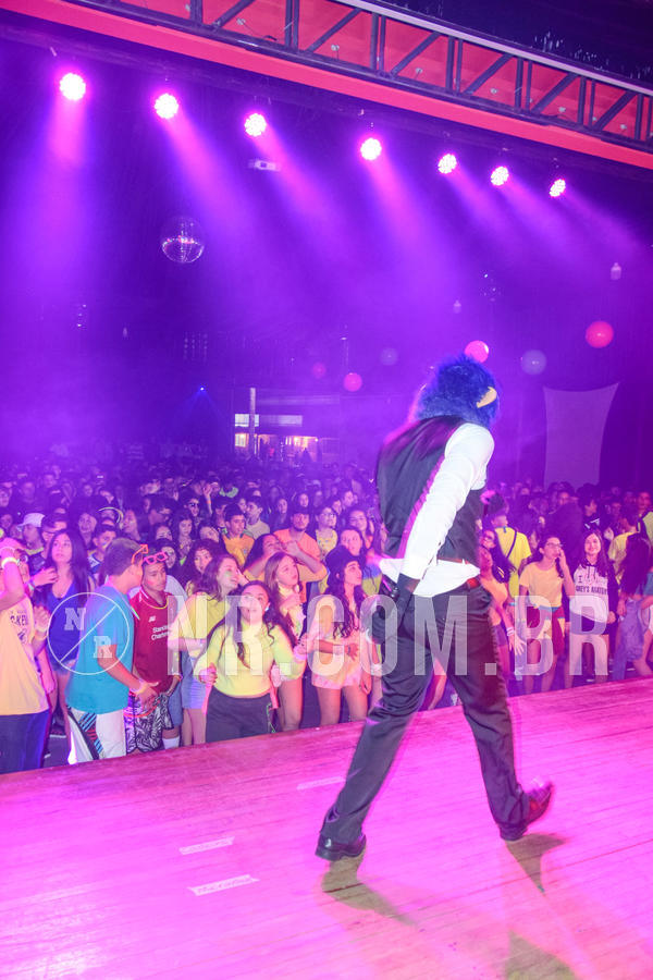 Buy your photos of the eventNR Fun - Resort Santo Antnio do Pinhal 18 a 21/08/19 on Fotop