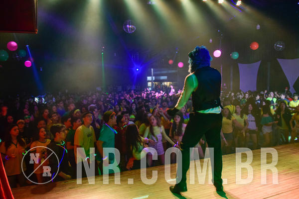 Buy your photos of the eventNR Fun - Resort Santo Antnio do Pinhal 18 a 21/08/19 on Fotop