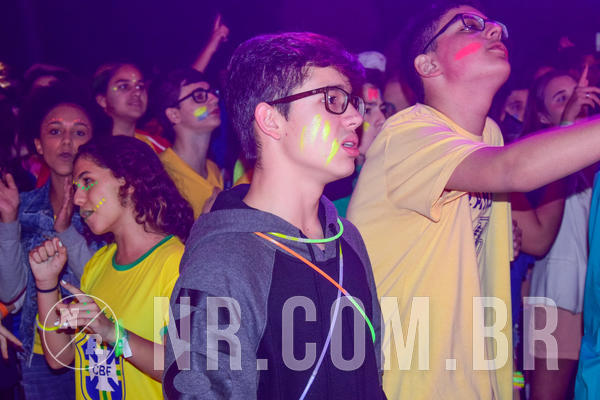 Buy your photos of the eventNR Fun - Resort Santo Antnio do Pinhal 18 a 21/08/19 on Fotop