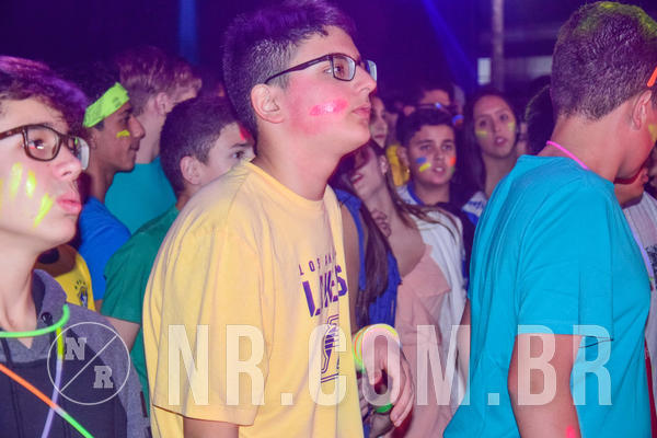 Buy your photos of the eventNR Fun - Resort Santo Antnio do Pinhal 18 a 21/08/19 on Fotop