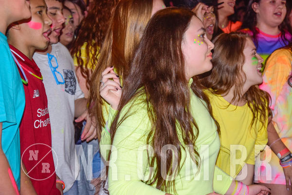 Buy your photos of the eventNR Fun - Resort Santo Antnio do Pinhal 18 a 21/08/19 on Fotop