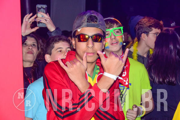 Buy your photos of the eventNR Fun - Resort Santo Antnio do Pinhal 18 a 21/08/19 on Fotop