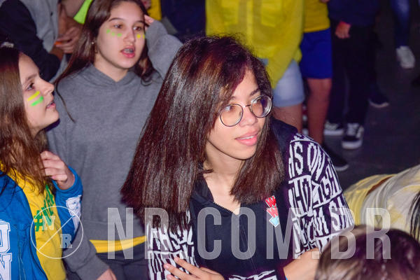 Buy your photos of the eventNR Fun - Resort Santo Antnio do Pinhal 18 a 21/08/19 on Fotop