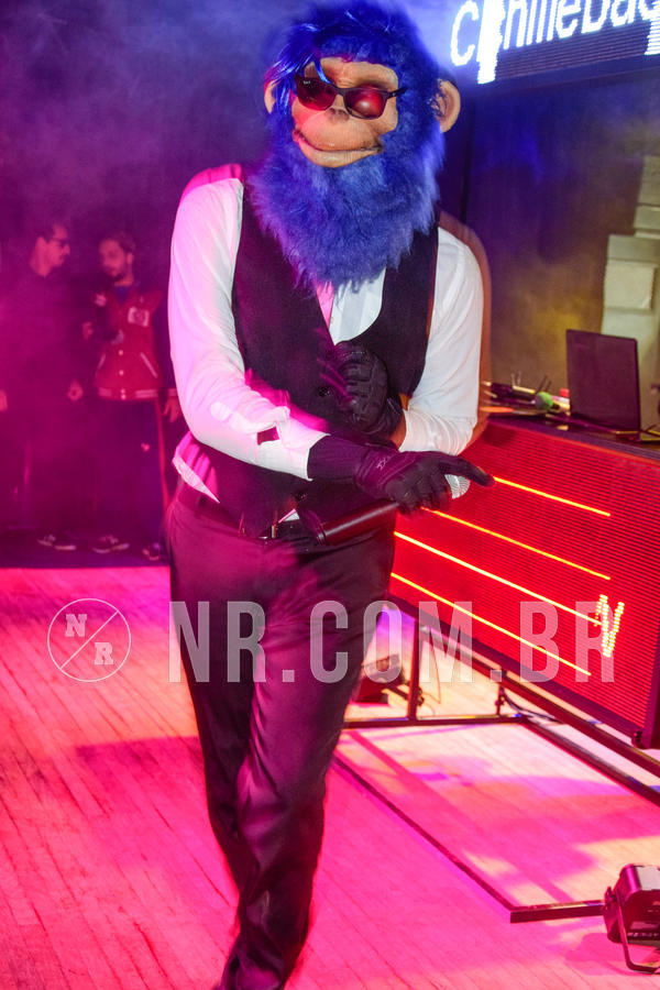 Buy your photos of the eventNR Fun - Resort Santo Antnio do Pinhal 18 a 21/08/19 on Fotop