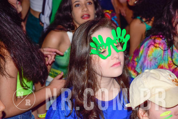 Buy your photos of the eventNR Fun - Resort Santo Antnio do Pinhal 18 a 21/08/19 on Fotop