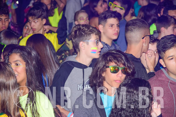 Buy your photos of the eventNR Fun - Resort Santo Antnio do Pinhal 18 a 21/08/19 on Fotop