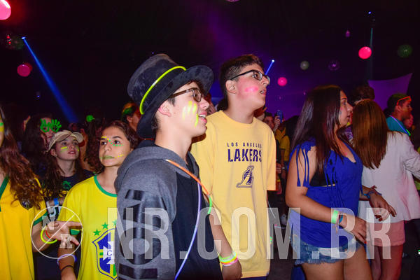 Buy your photos of the eventNR Fun - Resort Santo Antnio do Pinhal 18 a 21/08/19 on Fotop