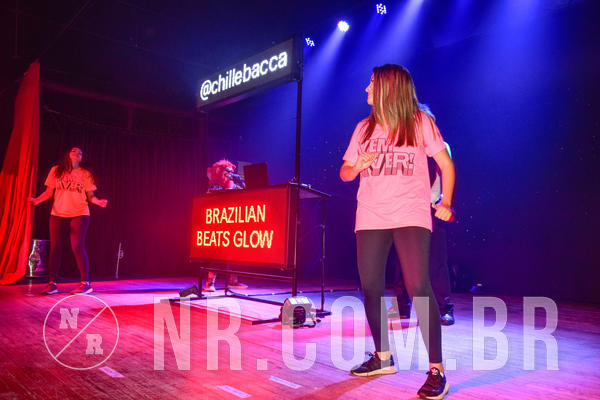 Buy your photos of the eventNR Fun - Resort Santo Antnio do Pinhal 18 a 21/08/19 on Fotop