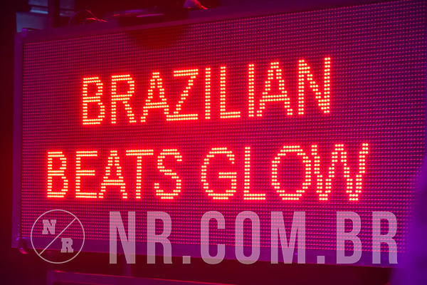 Buy your photos of the eventNR Fun - Resort Santo Antnio do Pinhal 18 a 21/08/19 on Fotop