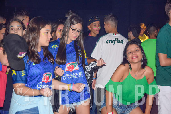 Buy your photos of the eventNR Fun - Resort Santo Antnio do Pinhal 18 a 21/08/19 on Fotop