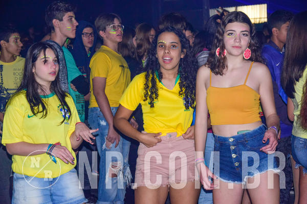 Buy your photos of the eventNR Fun - Resort Santo Antnio do Pinhal 18 a 21/08/19 on Fotop