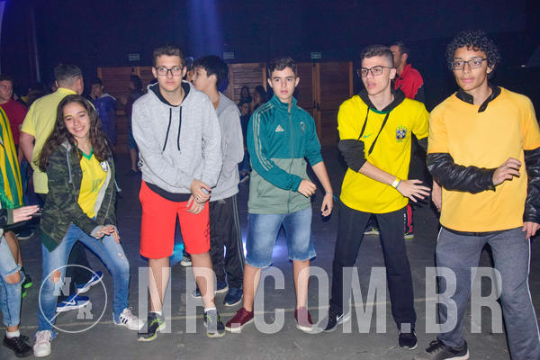 Buy your photos of the eventNR Fun - Resort Santo Antnio do Pinhal 18 a 21/08/19 on Fotop