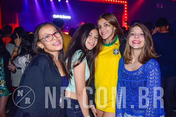 Buy your photos of the eventNR Fun - Resort Santo Antnio do Pinhal 18 a 21/08/19 on Fotop